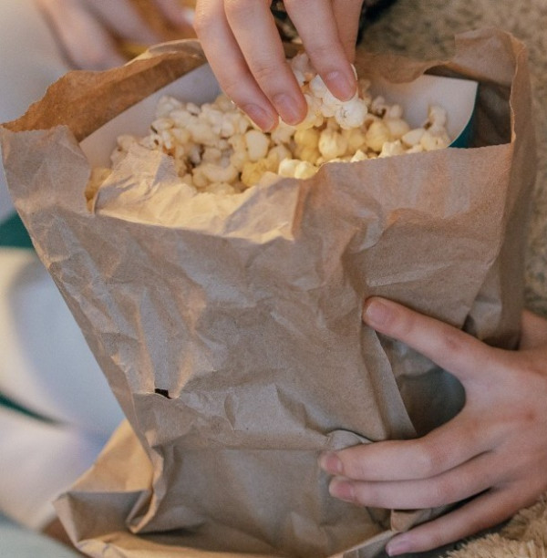 Popcorn-copy-copy-copy